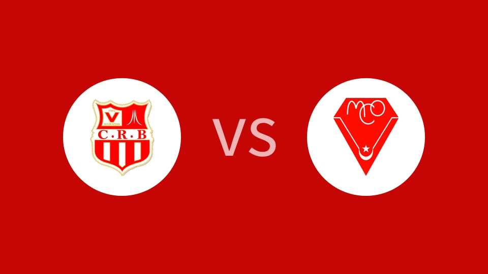 贝鲁扎达vsMC奥兰比分预测分析 2025/06/18