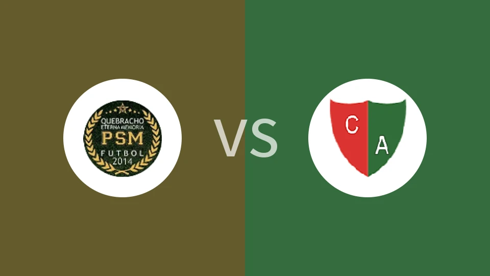 【阿业余】圣马丁港口vs克罗内鲁奥古雷