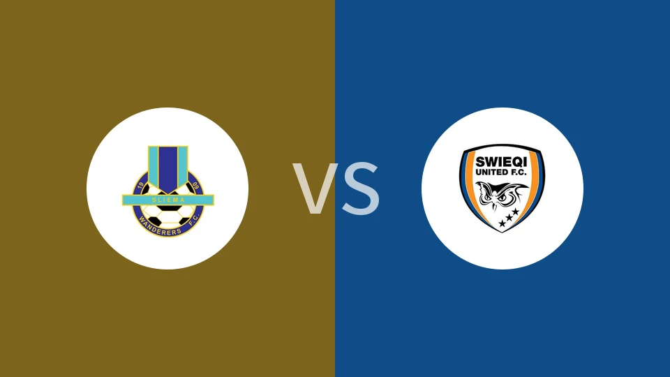 施利马vs斯维吉联比分预测分析 2026/01/04