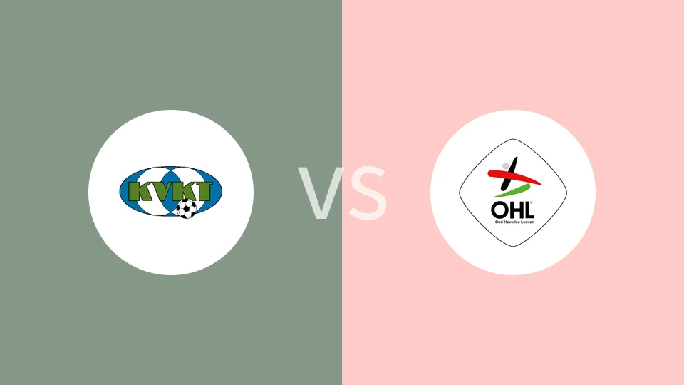 【比女甲】泰尼恩女足vs旧海弗莱鲁汶B队女足