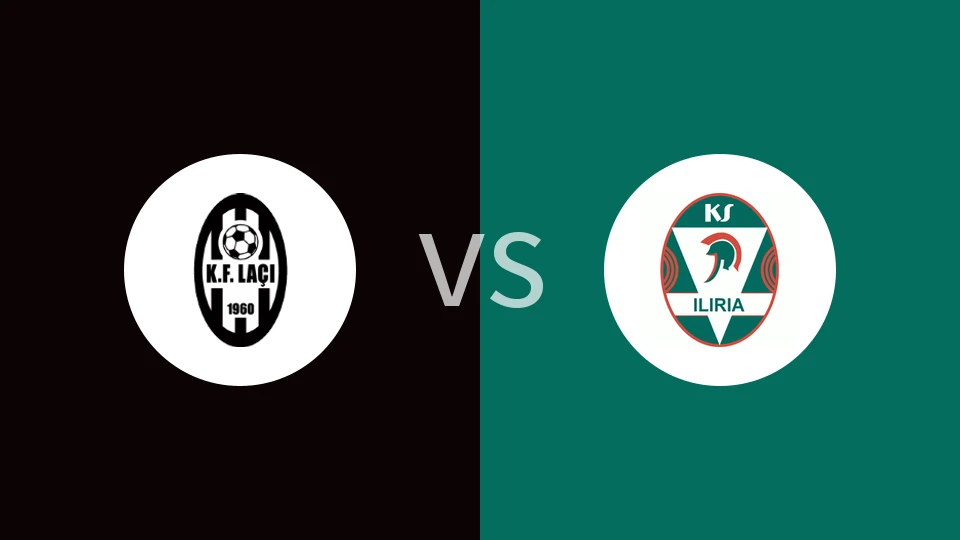 拉奇vs铁达杜利斯比分预测分析 2025/11/23