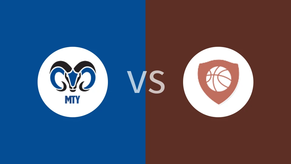 【墨女ABE联】泰克托卢卡女篮vsUVAQ莫雷利亚|泰克托卢卡女篮vsUVAQ莫雷利亚 (女)