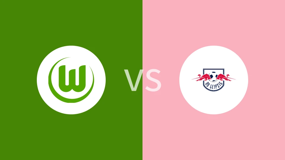 沃尔夫斯堡U19vsRB莱比锡U19比分预测分析 2025/11/22