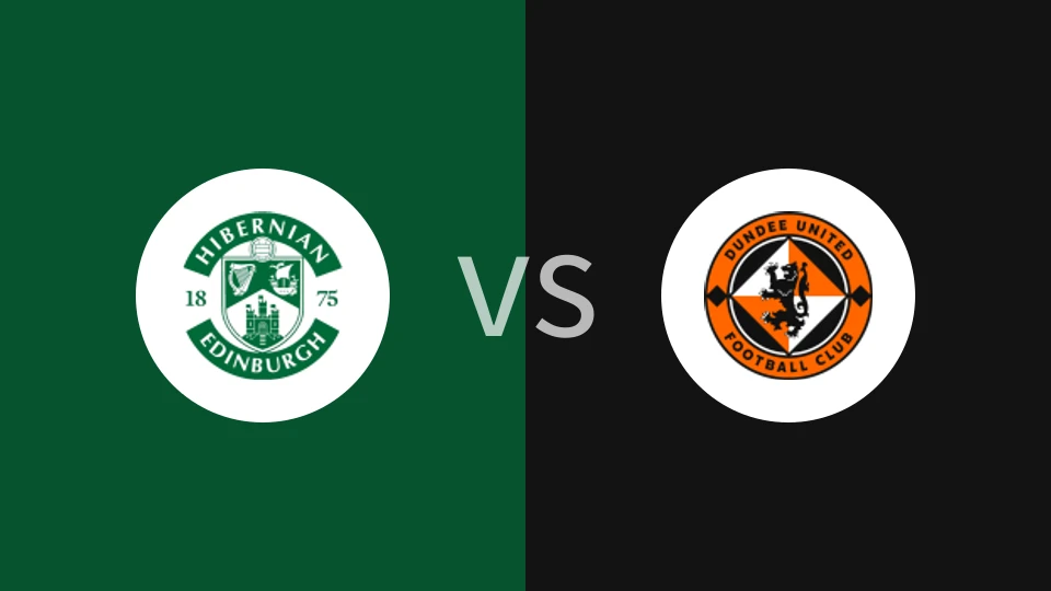 【苏青联】希伯尼安U20vs邓迪联U20