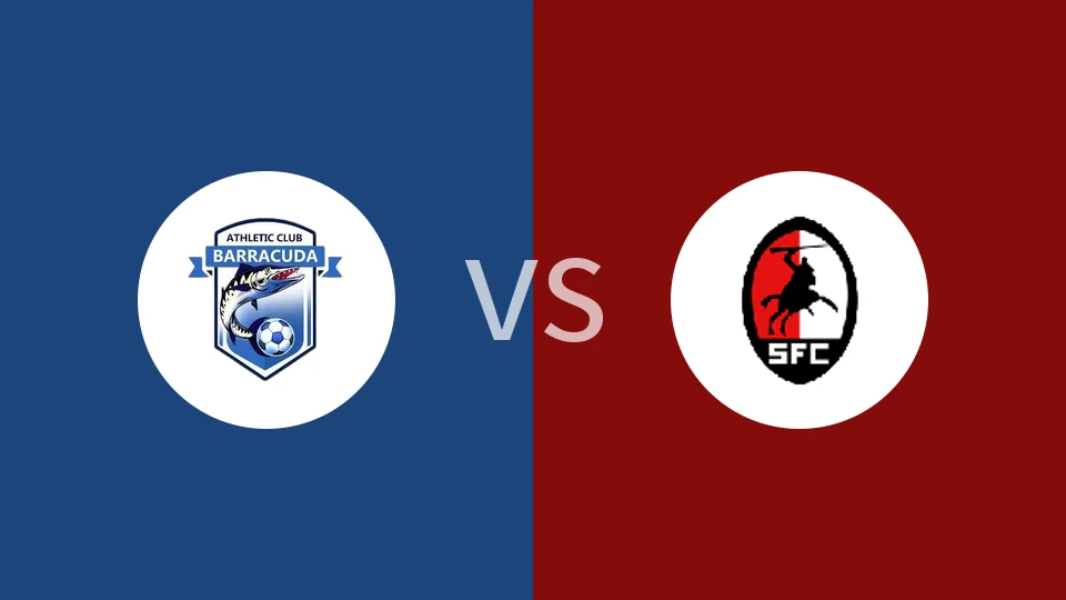 AC 梭鱼vs桑马斯比分预测分析 2025/12/14