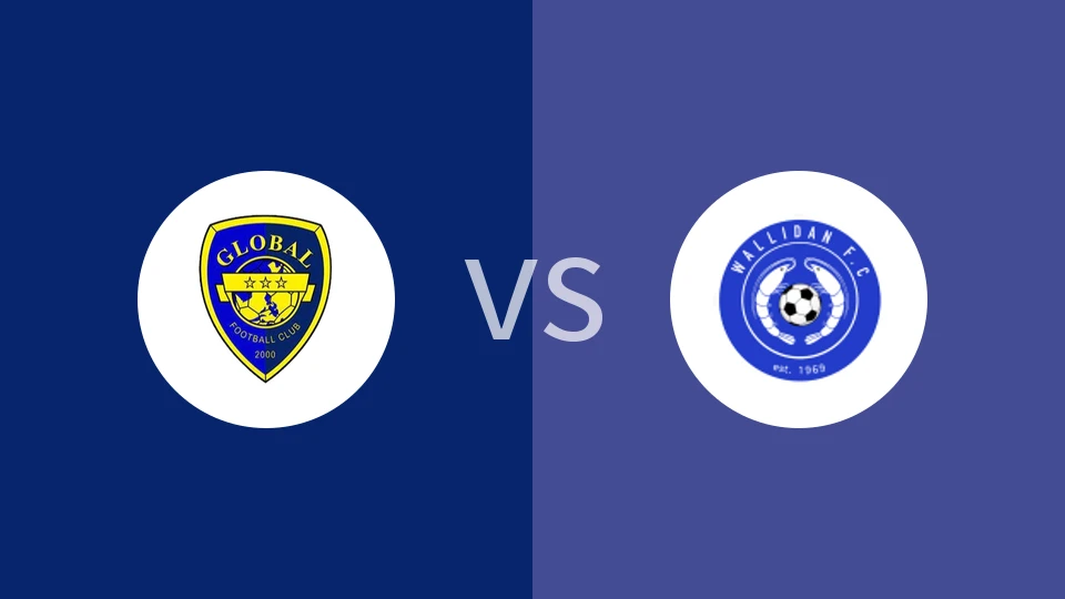 唯一FCvs沃利丹俱乐部比分预测分析 2026/01/11