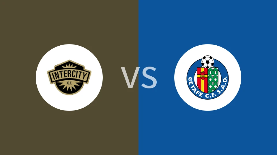 城际CFvs赫塔菲B队比分预测分析 2025/12/14