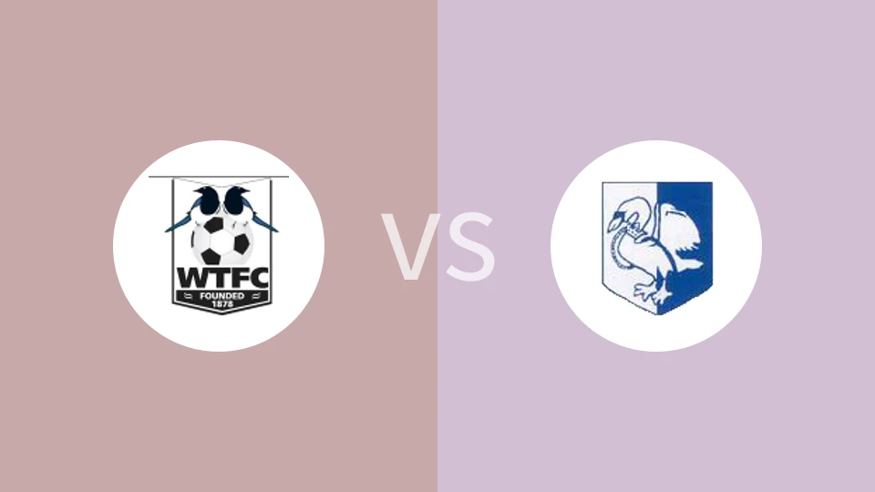 温伯尼镇vs马尔洛比分预测分析 2025/01/11