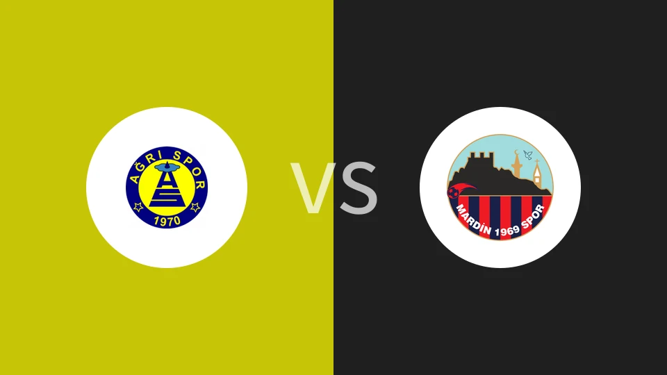 格里1970vs马丁 1969 体育比分预测分析 2025/03/02