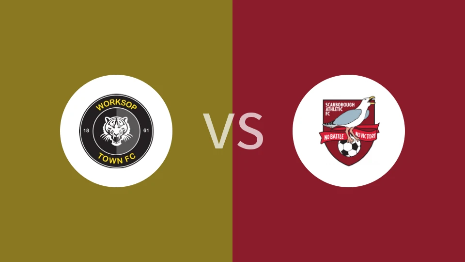 沃克索谱镇vs史卡保罗夫比分预测分析 2025/11/01