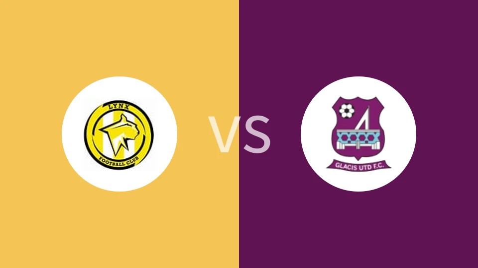 山猫FCvs斜堤联队比分预测分析 2024/10/20