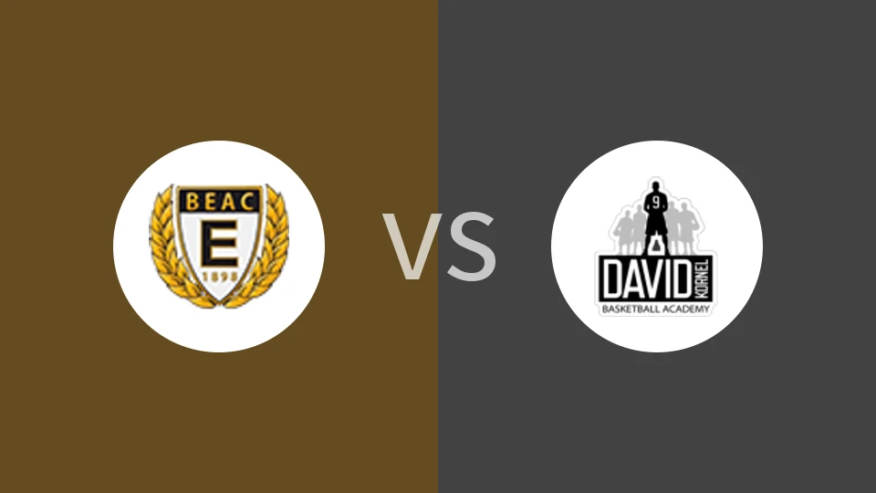 贝克女篮vs大卫科内尔女篮比分预测分析 2025/12/07