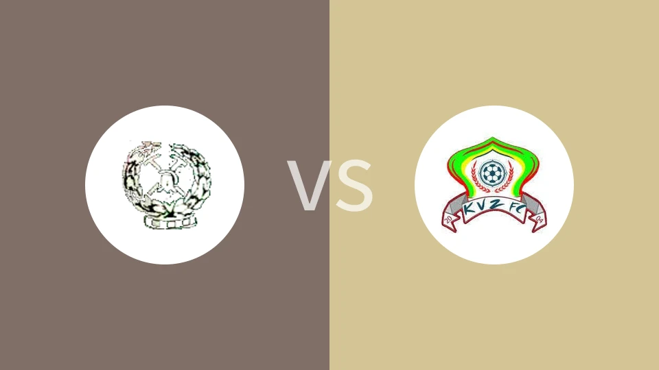 【桑给超】消防SCvs卡维治斯