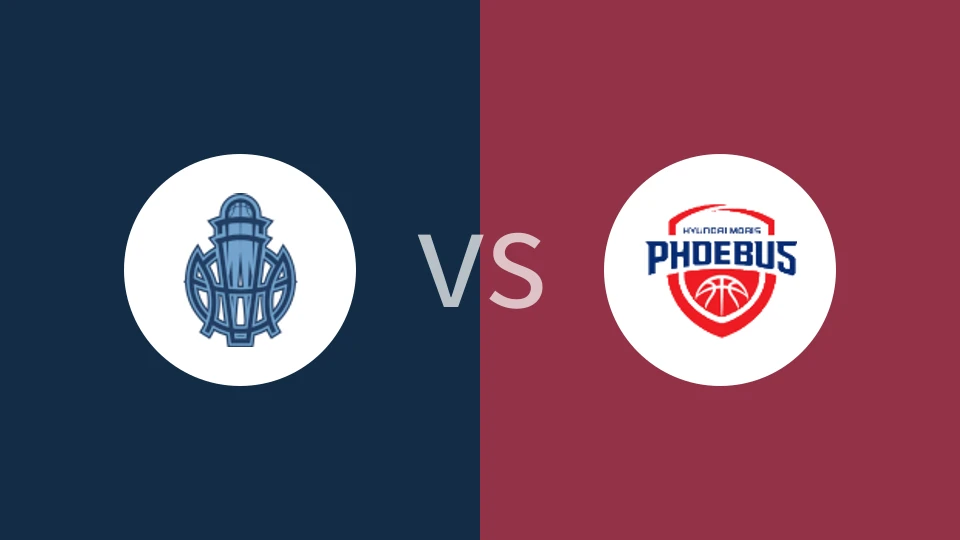 高阳索诺天枪vs蔚山现代太阳神比分预测分析 2024/11/13