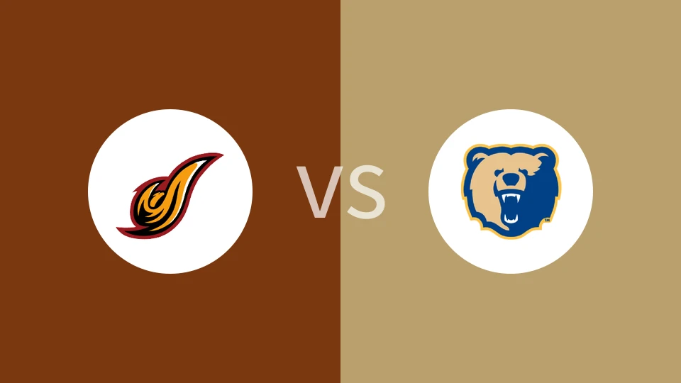 哥伦比亚vs摩根州立大学比分预测分析 2024/11/13