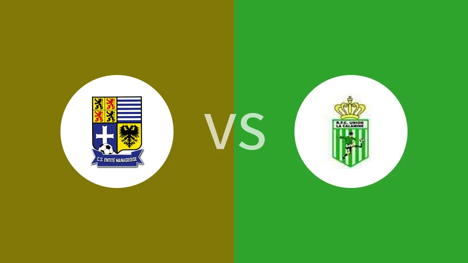 曼尼格奥森vs卡拉明比分预测分析 2026/01/04