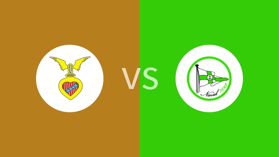 塞尔纳谢vs纳瓦尔比分预测分析 2025/12/21