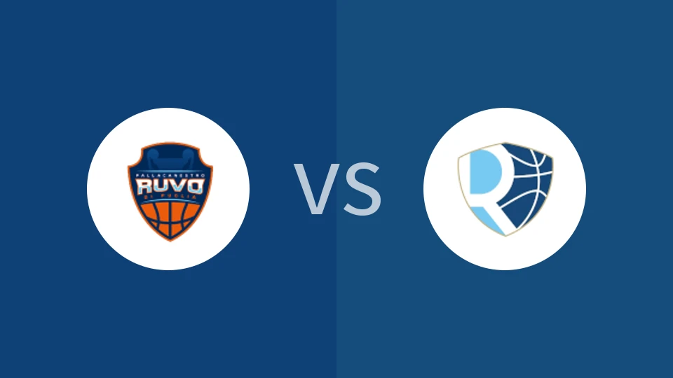 鲁沃迪普利亚vs罗塞托比分预测分析 2025/11/13