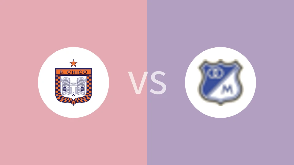 茨高vs百万富翁比分预测分析 2025/11/13