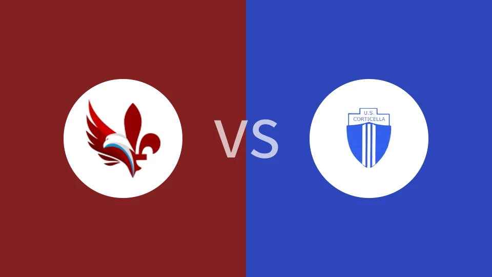 普拉托天顶vsUS科尔蒂塞拉比分预测分析 2025/02/16