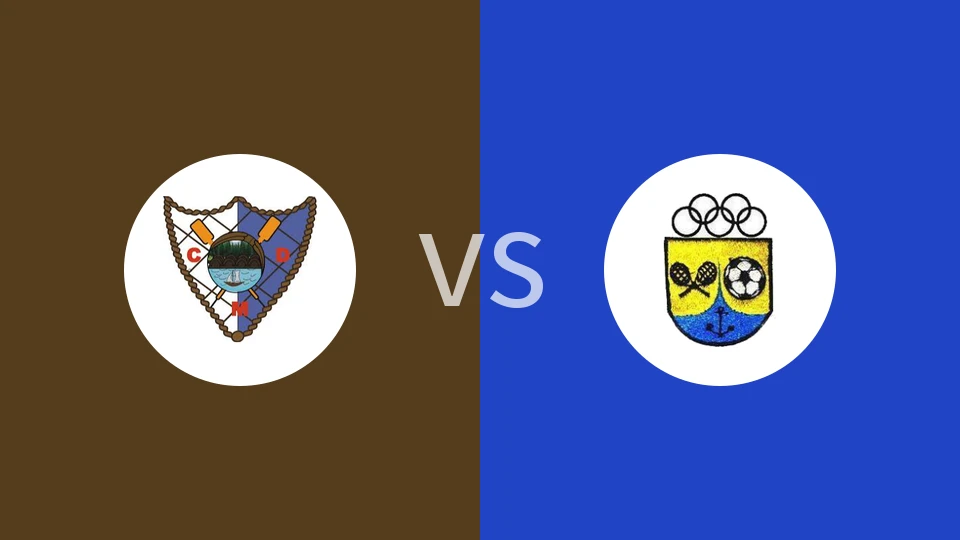 【莫桑冠】达马托拉体育俱乐部vs纳卡拉特遣队