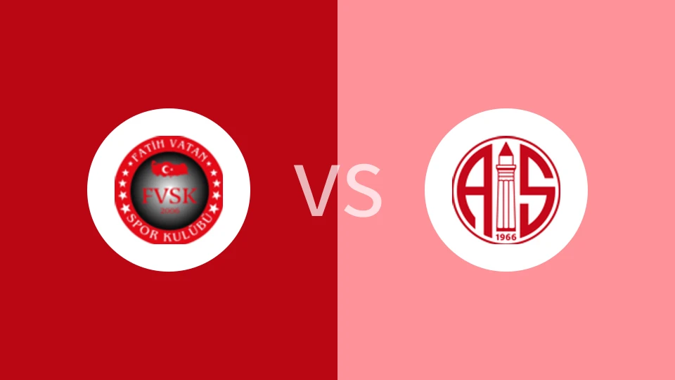 【土女超】法伊瓦坦女足vs穆拉特帕女足