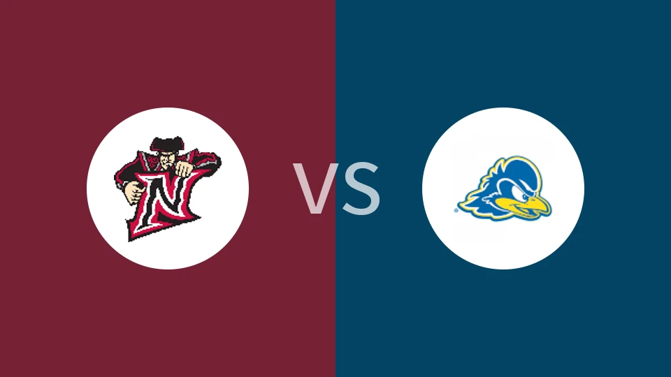 加州州立北岭分校vs特拉华大学比分预测分析 2025/12/14