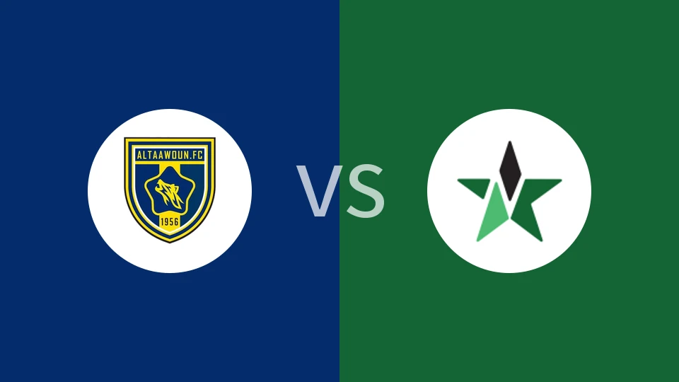 布赖代合作vs纳杰马体育比分预测分析 2025/12/30