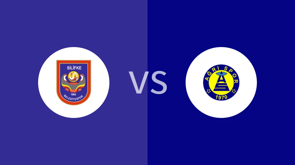 【土丙】史立夫科vs格里1970