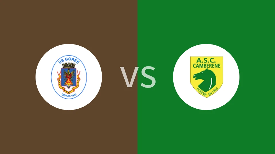 US古利vsAS坎贝内比分预测分析 2026/01/08