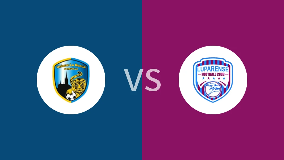 阿尔塔维拉vs卢帕伦斯比分预测分析 2025/11/02