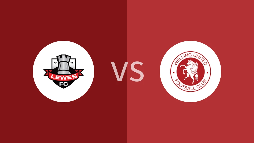 刘易斯vs威灵比分预测分析 2025/12/20