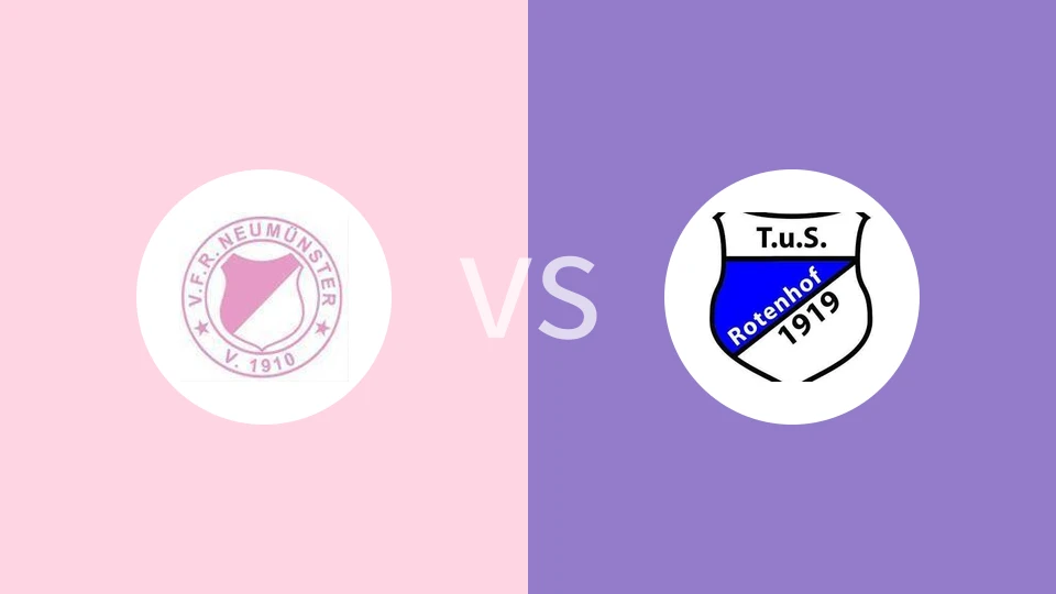 新曼斯特vs图斯罗滕霍夫比分预测分析 2025/11/16