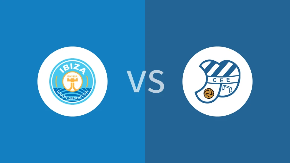 伊维萨vsCE欧罗巴比分预测分析 2025/11/24