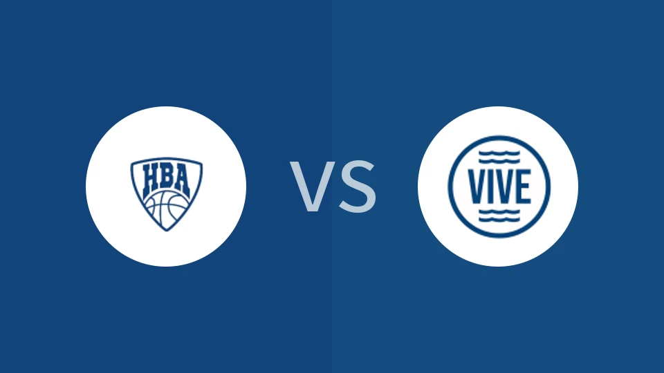 HBA女篮vs维姆佩林女篮比分预测分析 2026/01/09