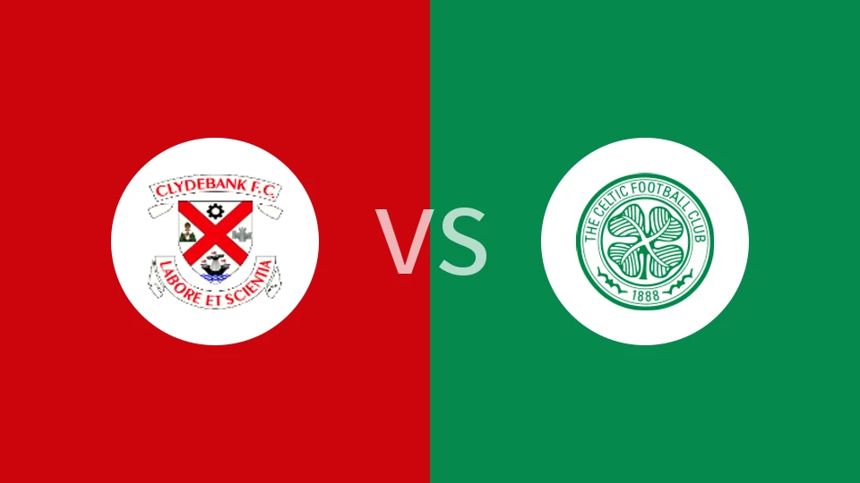 克莱德班克vs凯尔特人B队比分预测分析 2025/11/01