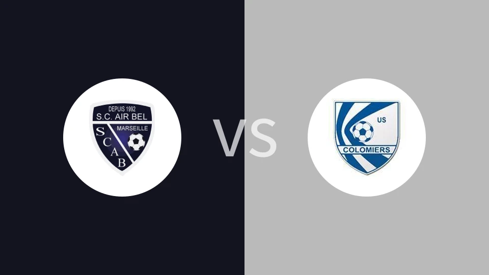 艾尔贝U19VS科隆米尔斯U19比分预测 2023/09/03