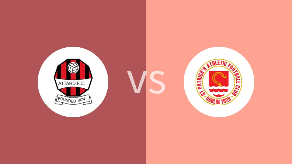 阿塔尔德VSFC圣巴特里比分预测 2023/09/18