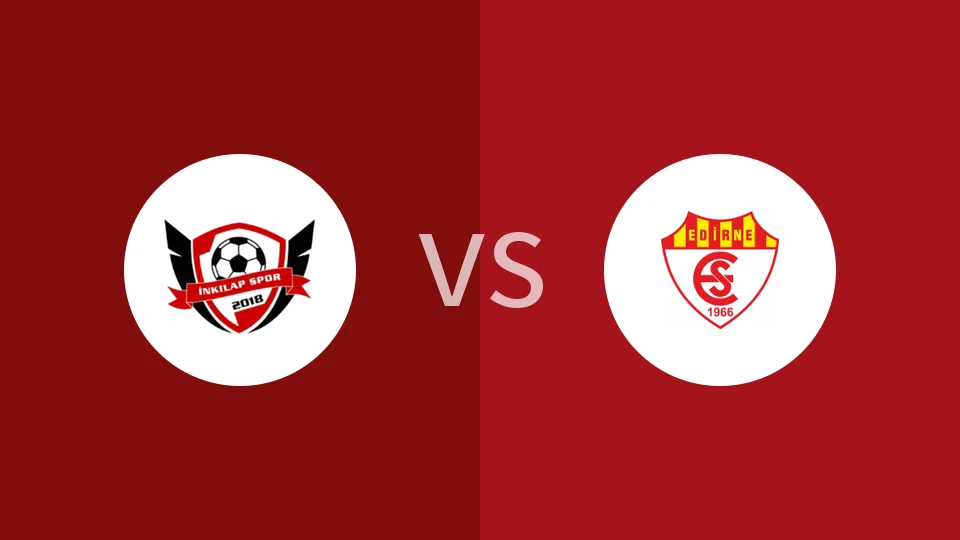 因克勒珀士邦vs艾迪瑞利士邦比分预测分析 2025/12/16