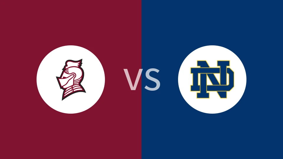 贝拉明大学vs圣母大学比分预测分析 2025/11/20