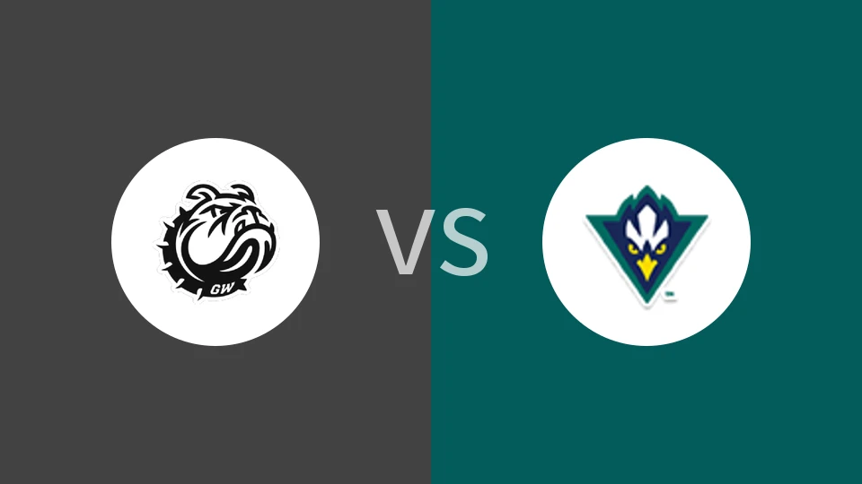 加德纳韦伯大学vs北卡大学威明顿分校比分预测分析 2025/11/30