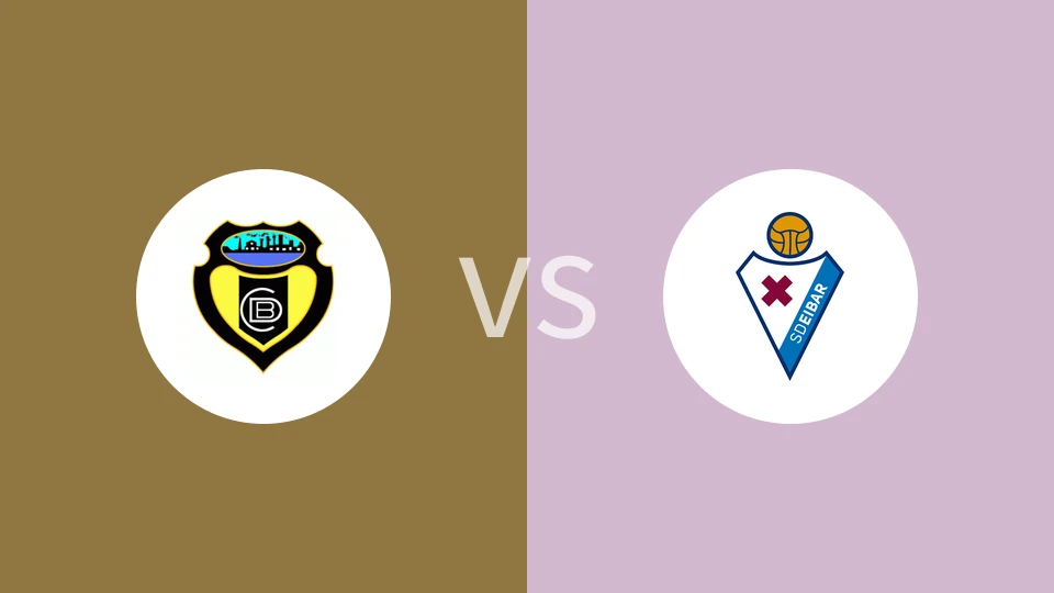 巴斯科尼亚vs埃瓦尔C队比分预测分析 2025/01/19