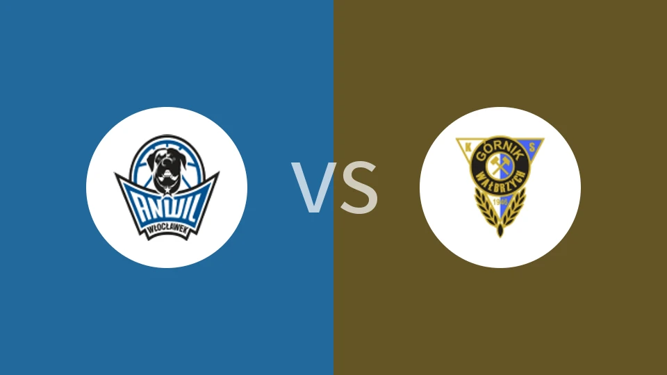 昂维厄vs瓦布希克比分预测分析 2026/01/07