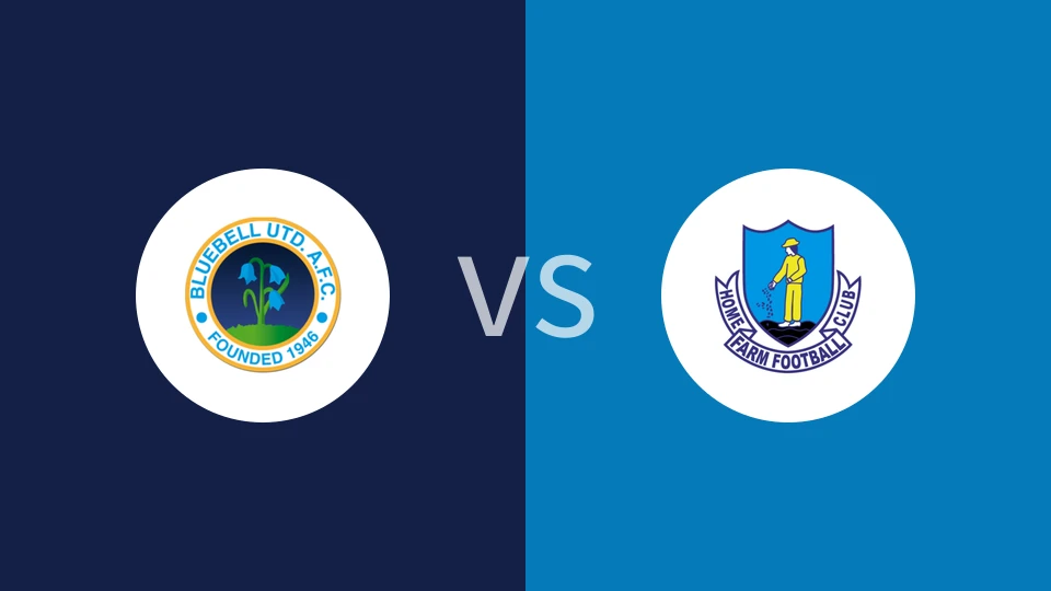 布鲁贝尔联VS家庭农场FC比分预测 2023/08/27