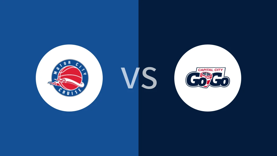 汽车城邮轮vs首都前进比分预测分析 2026/01/08