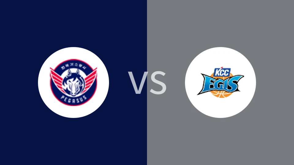 大邱石油公社飞马vs釜山宙斯盾比分预测分析 2025/03/15