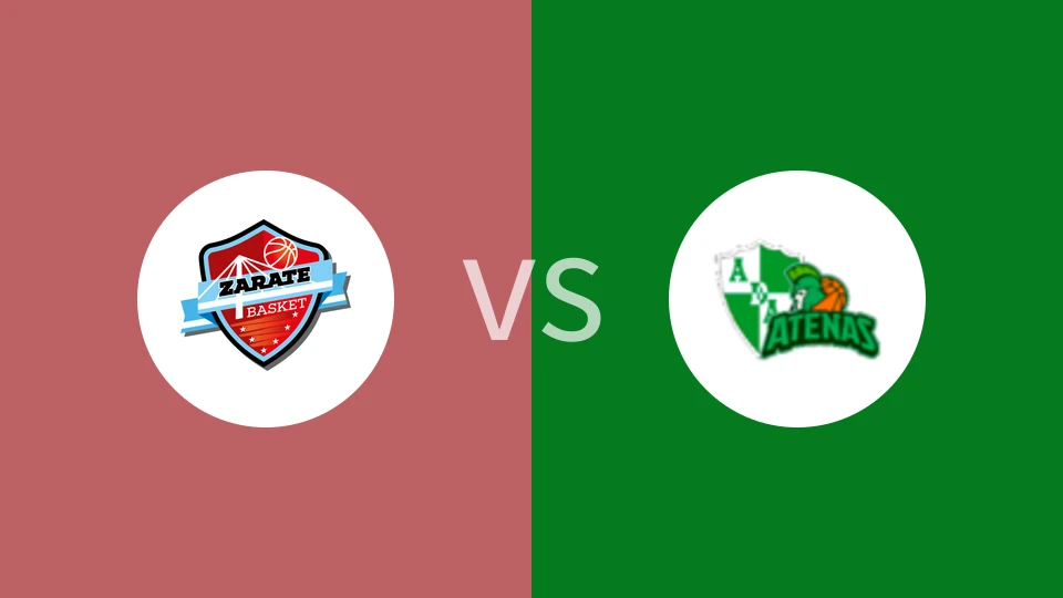 萨拉特篮球vs阿特纳斯比分预测分析 2024/12/11