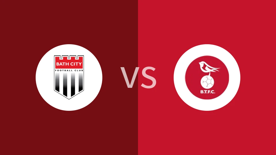 巴斯城vs布拉克内尔城比分预测分析 2025/11/15