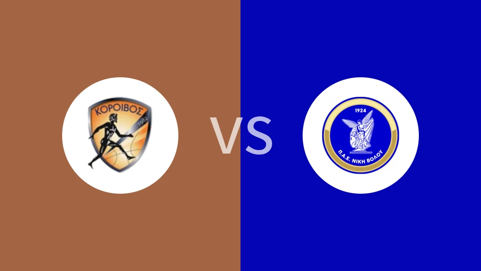 科洛伊沃斯vs里奇沃鲁比分预测分析 2025/11/28