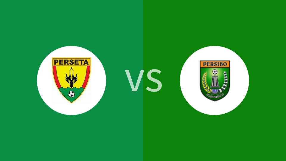 【印尼丁】帕西塔图隆阿贡vs帕庄内格洛